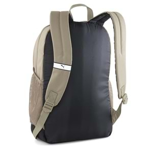 Puma Buzz BackPack 079136-18 Unisex Sırt Çantası