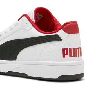 Puma 398993-08 Reb-L Jr Sneaker Unisex Spor Ayakkabı
