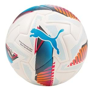 Puma 084517-01 Orbita Süper Lig 1 (FIFA® Quality Pro)-(Türkiye Resmi Topu) 5 Numara Futbol Topu