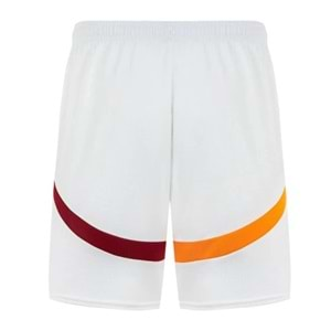 Galatasaray Sk Gsk Home Shorts 24/25 Erkek Futbol Şortu