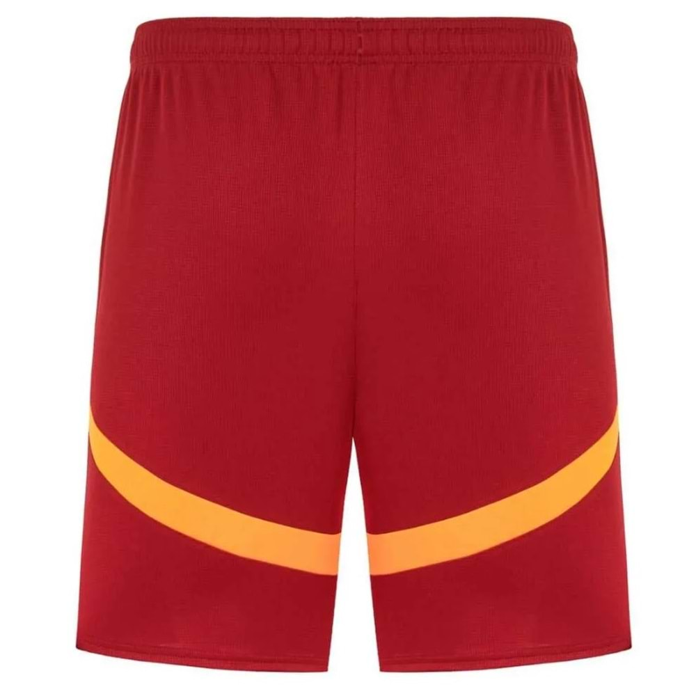 Galatasaray Sk Gsk Home Shorts 24/25 Erkek Futbol Şortu