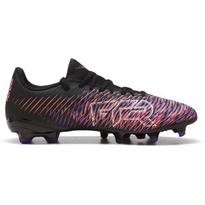 Puma 108141 Future 8 Play Fg/Ag Profesyonel Suni/Çim Zemin Erkek Krampon