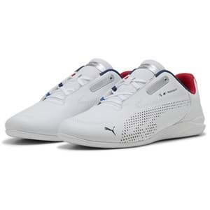 Puma BMW MMS Drift Cat Decima 2.0 308359-04 Sneaker Erkek Spor Ayakkabı