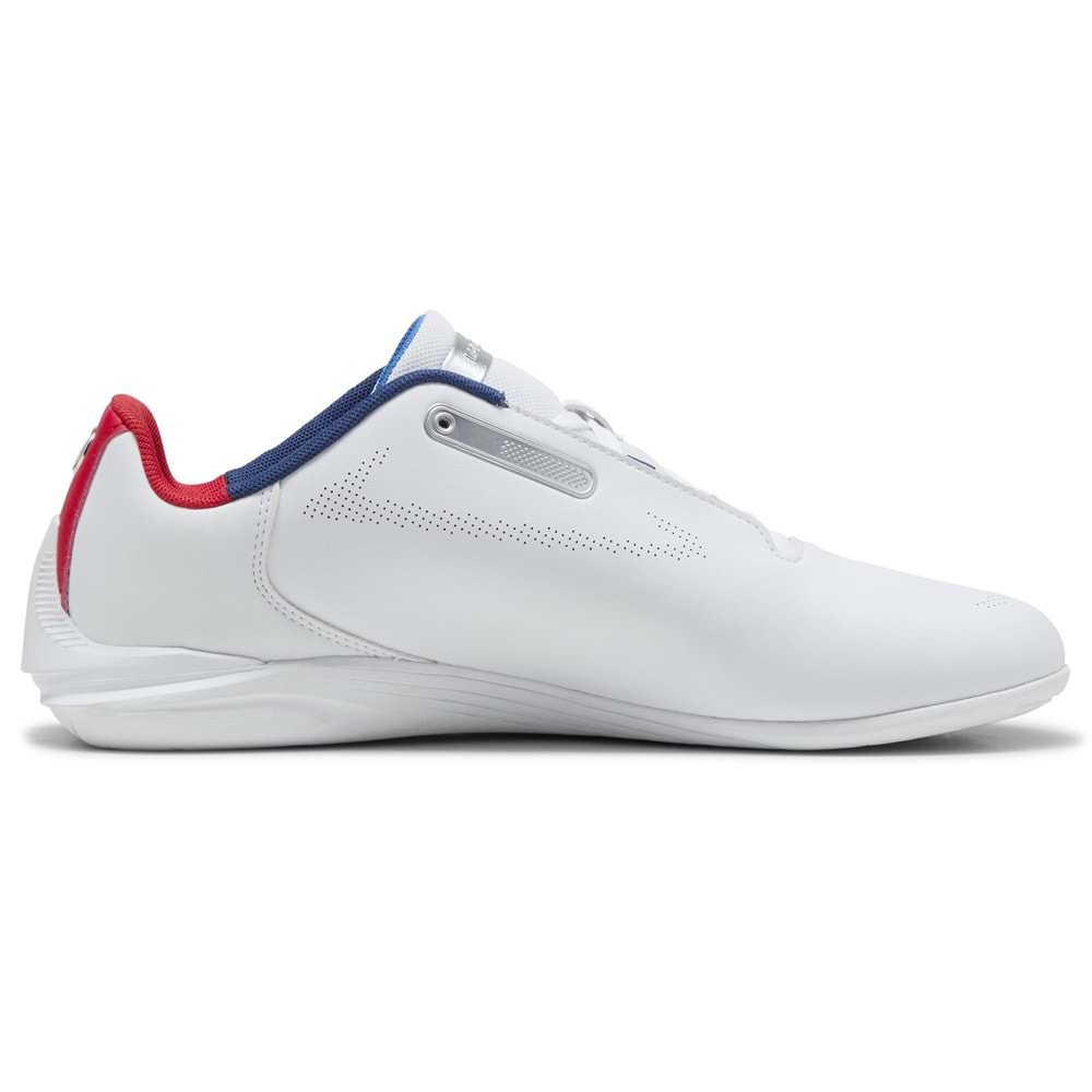 Puma BMW MMS Drift Cat Decima 2.0 308359-04 Sneaker Erkek Spor Ayakkabı