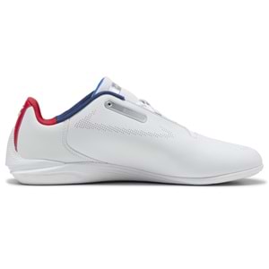 Puma BMW MMS Drift Cat Decima 2.0 308359-04 Sneaker Erkek Spor Ayakkabı