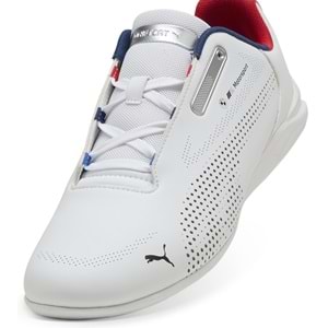Puma BMW MMS Drift Cat Decima 2.0 308359-04 Sneaker Erkek Spor Ayakkabı