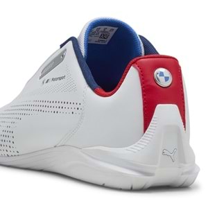 Puma BMW MMS Drift Cat Decima 2.0 308359-04 Sneaker Erkek Spor Ayakkabı