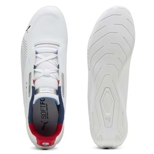 Puma BMW MMS Drift Cat Decima 2.0 308359-04 Sneaker Erkek Spor Ayakkabı