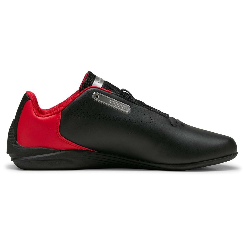 Puma Ferrari Drift Cat Decima 2.0 308395-04 Sneaker Erkek Spor Ayakkabı