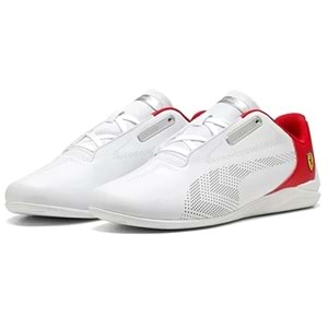 Puma Ferrari Drift Cat Decima 2.0 308395-05 Sneaker Erkek Spor Ayakkabı
