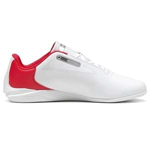 Puma Ferrari Drift Cat Decima 2.0 308395-05 Sneaker Erkek Spor Ayakkabı