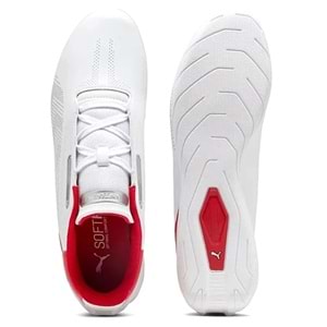 Puma Ferrari Drift Cat Decima 2.0 308395-05 Sneaker Erkek Spor Ayakkabı