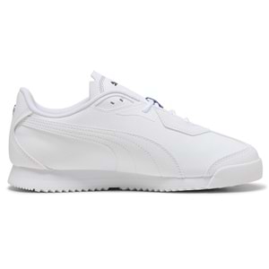 Puma 308617-02 BMW MMS Roma Stradale Erkek Spor Ayakkabı