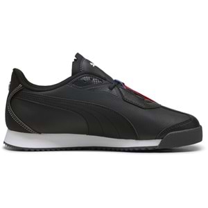 Puma 308617-01 BMW MMS Roma Stradale Erkek Spor Ayakkabı