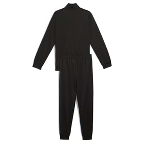 Puma ESS Poly Suit 684847-01 Erkek Günlük Eşofman Takımı