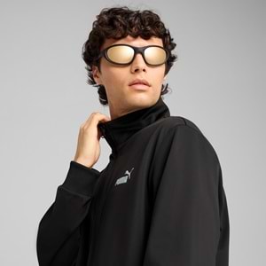 Puma ESS Poly Suit 684847-01 Erkek Günlük Eşofman Takımı