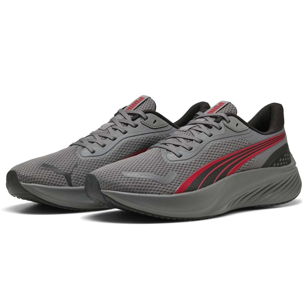 Puma Pounce Lite 310778-04 Erkek Spor Ayakkabı