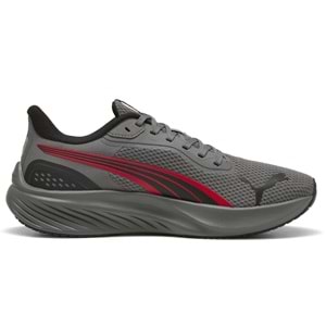 Puma Pounce Lite 310778-04 Erkek Spor Ayakkabı