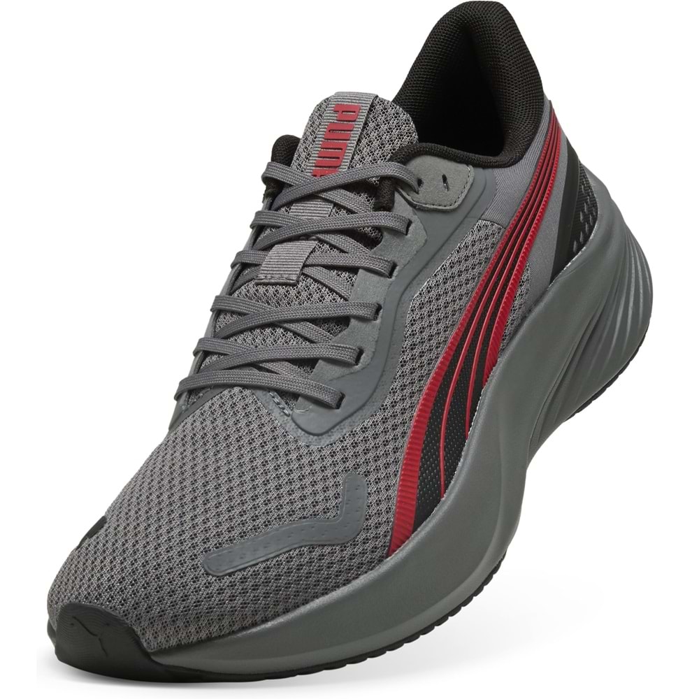 Puma Pounce Lite 310778-04 Erkek Spor Ayakkabı