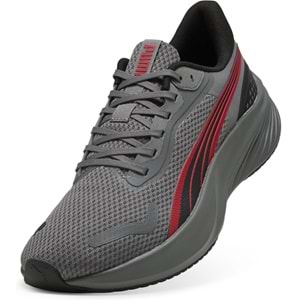 Puma Pounce Lite 310778-04 Erkek Spor Ayakkabı