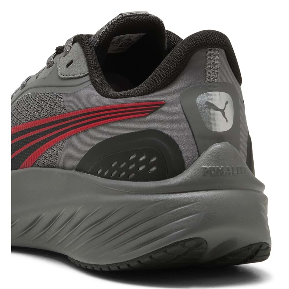 Puma Pounce Lite 310778-04 Erkek Spor Ayakkabı