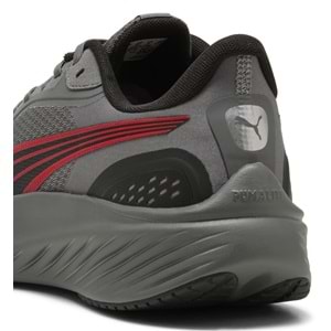 Puma Pounce Lite 310778-04 Erkek Spor Ayakkabı