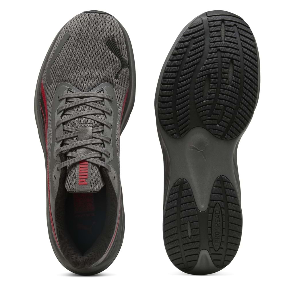 Puma Pounce Lite 310778-04 Erkek Spor Ayakkabı