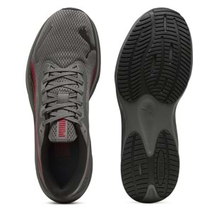 Puma Pounce Lite 310778-04 Erkek Spor Ayakkabı