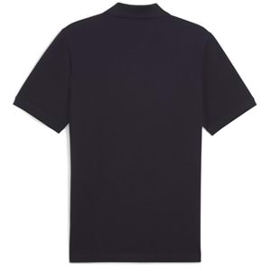 Puma 682552-16 ESS No. 1 Logo Pique Polo Yaka Tişört Erkek T-Shirt