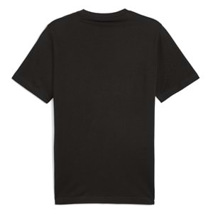 Puma 684828-01 Graphic Mountain Tee Tişört Erkek T-Shirt