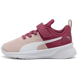 Puma Flyer Runner V Inf 192930-53 Bebek Spor Ayakkabı
