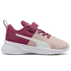 Puma Flyer Runner V Inf 192930-53 Bebek Spor Ayakkabı