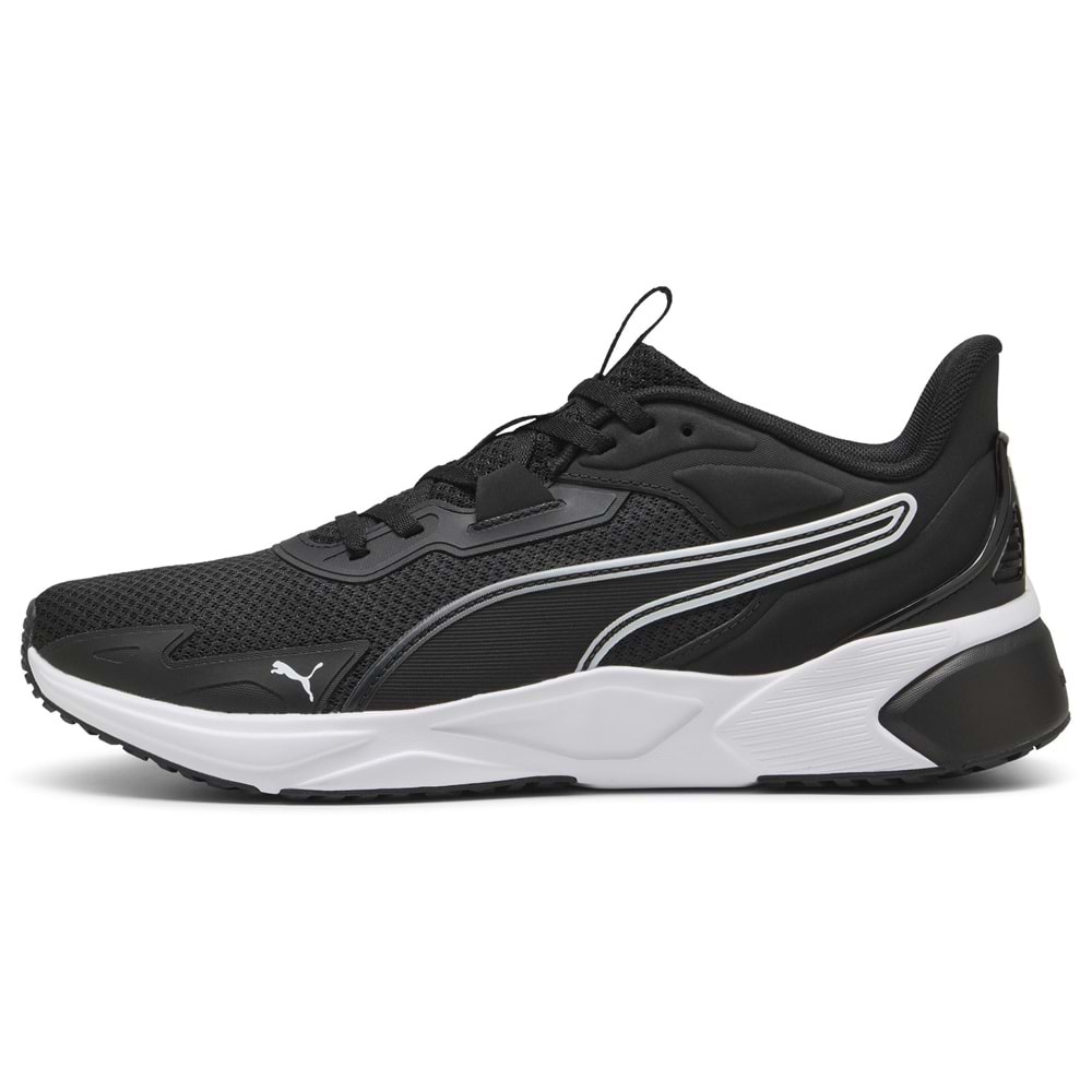 Puma Disperse XT 4 Wns Lace Pack 311087-01 Unisex Spor Ayakkabı