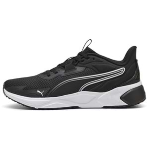 Puma Disperse XT 4 Wns Lace Pack 311087-01 Unisex Spor Ayakkabı
