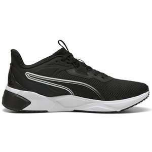 Puma Disperse XT 4 Wns Lace Pack 311087-01 Unisex Spor Ayakkabı