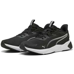 Puma Disperse XT 4 Wns Lace Pack 311087-01 Unisex Spor Ayakkabı