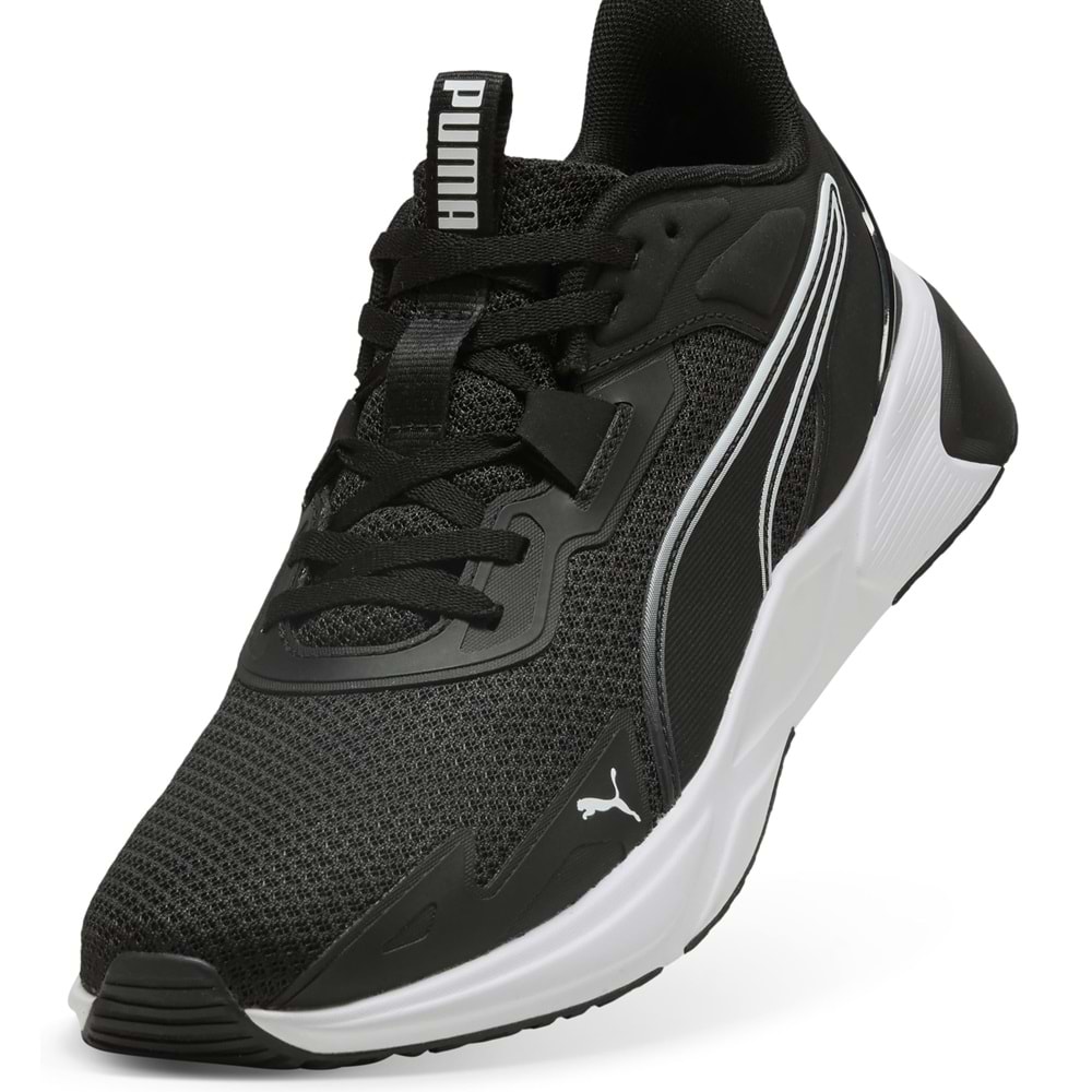 Puma Disperse XT 4 Wns Lace Pack 311087-01 Unisex Spor Ayakkabı