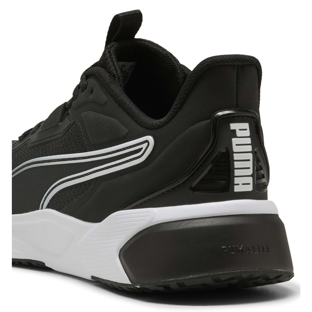 Puma Disperse XT 4 Wns Lace Pack 311087-01 Unisex Spor Ayakkabı