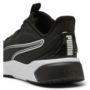 Puma Disperse XT 4 Wns Lace Pack 311087-01 Unisex Spor Ayakkabı
