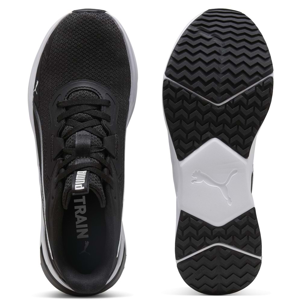 Puma Disperse XT 4 Wns Lace Pack 311087-01 Unisex Spor Ayakkabı