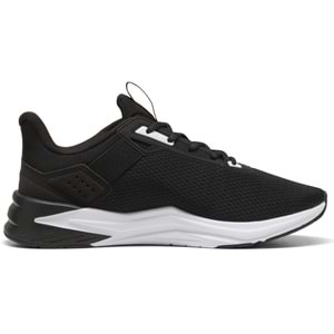 Puma FTR Wave 311095-01 Erkek Spor Ayakkabı