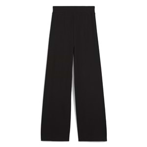 Puma 682428-01 ESS Logo High-Waist Leggings Kadın Tayt