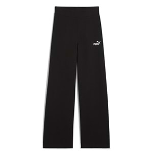 Puma 682428-01 ESS Logo High-Waist Leggings Kadın Tayt