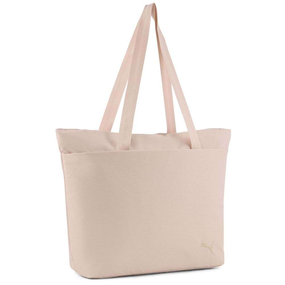 Puma Her Shopper Spor Çanta 091280-03 Spor Çantası