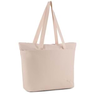Puma Her Shopper Spor Çanta 091280-03 Spor Çantası