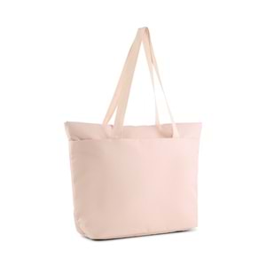 Puma Her Shopper Spor Çanta 091280-03 Spor Çantası