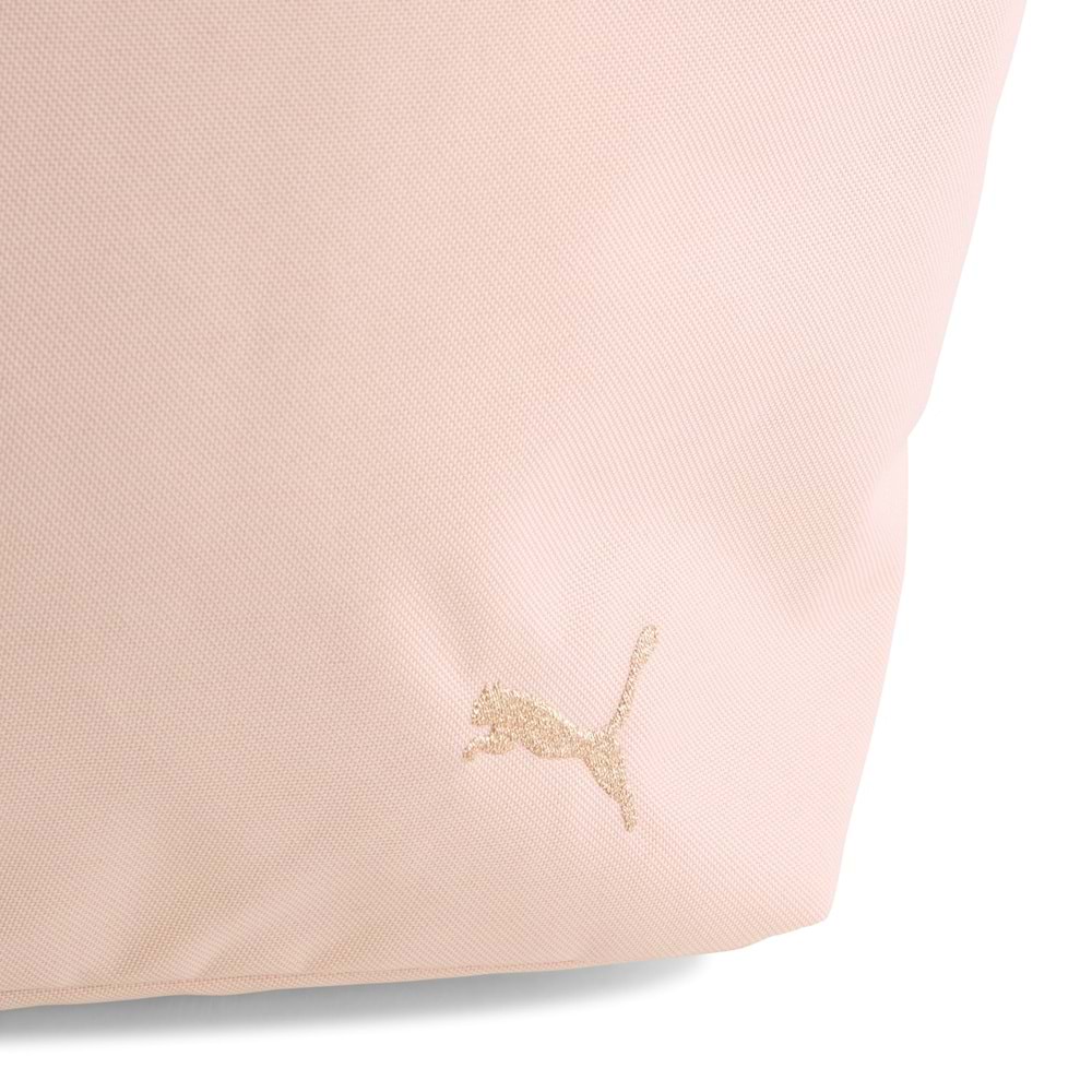 Puma Her Shopper Spor Çanta 091280-03 Spor Çantası