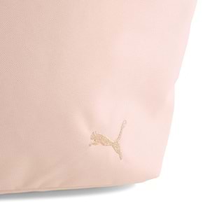 Puma Her Shopper Spor Çanta 091280-03 Spor Çantası
