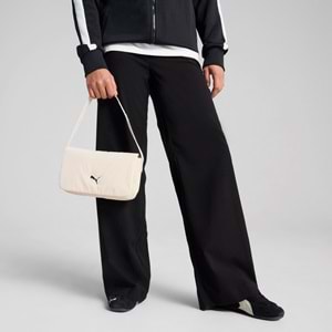 Puma UP Baguette Bag 091300-02 Çapraz Çanta Spor Çantası