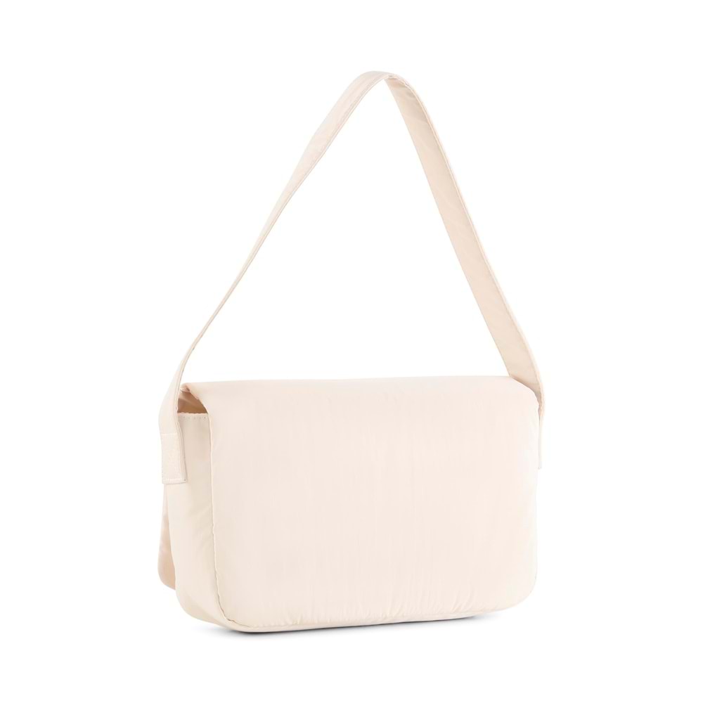 Puma UP Baguette Bag 091300-02 Çapraz Çanta Spor Çantası